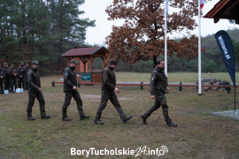 Zdjęcie 118