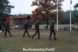 Zdjęcie 123