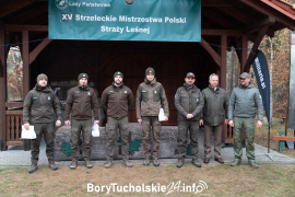 Zdjęcie 131