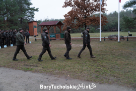 Zdjęcie 132