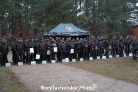 Zdjęcie 139