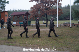Zdjęcie 140