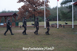 Zdjęcie 144