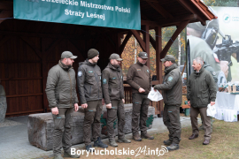 Zdjęcie 147