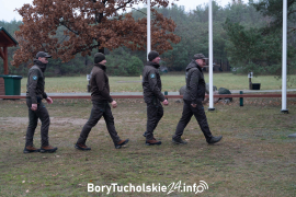 Zdjęcie 150