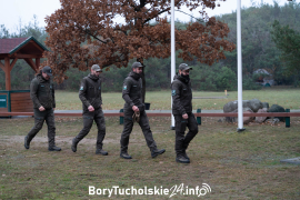 Zdjęcie 156