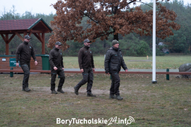 Zdjęcie 159