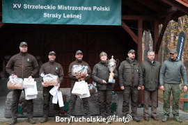 Zdjęcie 162