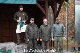 Zdjęcie 168
