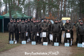 Zdjęcie 173