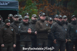Zdjęcie 21