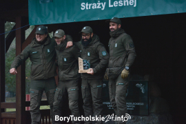 Zdjęcie 32