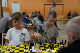 Zdjęcie 16