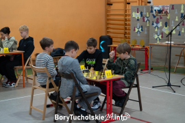 Zdjęcie 17