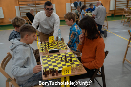 Zdjęcie 20