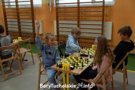 Zdjęcie 22
