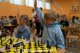 Zdjęcie 23