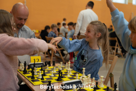 Zdjęcie 24