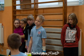 Zdjęcie 27