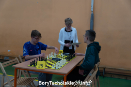 Zdjęcie 30