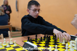 Zdjęcie 33