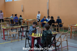 Zdjęcie 37