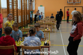 Zdjęcie 38