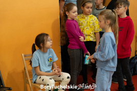 Zdjęcie 39