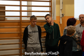 Zdjęcie 40