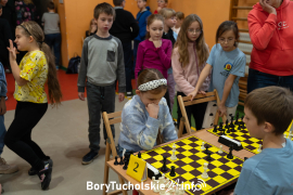 Zdjęcie 41