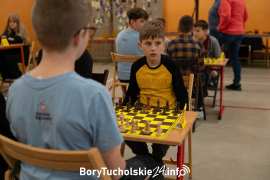 Zdjęcie 45