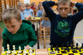 Zdjęcie 47