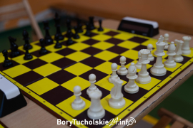 Zdjęcie 49