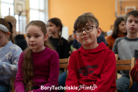 Zdjęcie 55