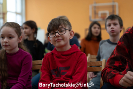 Zdjęcie 56