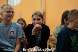 Zdjęcie 58