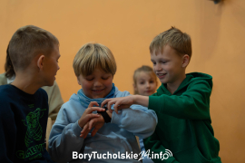 Zdjęcie 59