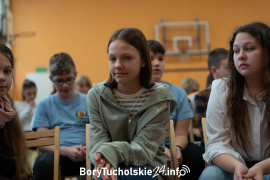 Zdjęcie 61