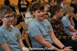 Zdjęcie 62