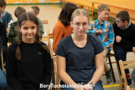 Zdjęcie 69
