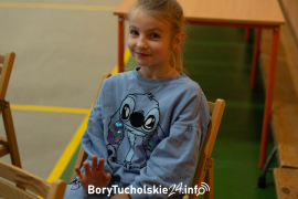 Zdjęcie 70