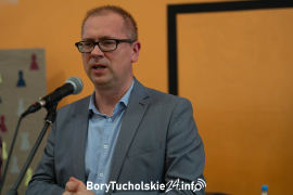 Zdjęcie 71