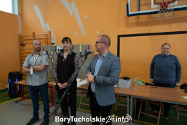 Zdjęcie 72