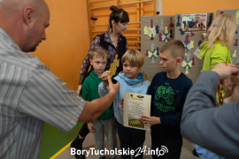 Zdjęcie 76