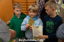 Zdjęcie 77