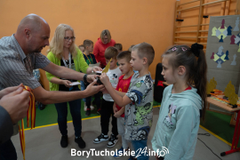 Zdjęcie 83