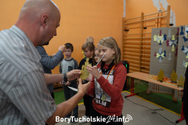 Zdjęcie 87