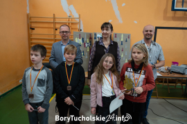 Zdjęcie 88