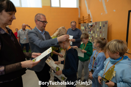 Zdjęcie 89