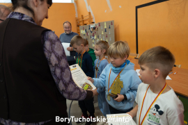 Zdjęcie 91